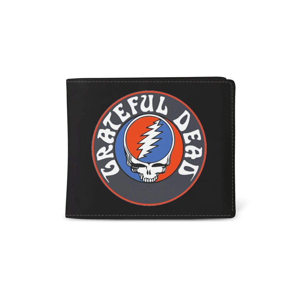 5145 Rocksax Wallet